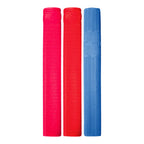 SS Premium Cricket Bat Grip Set of 3
