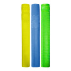 SS Premium Cricket Bat Grip Set of 3