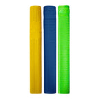 SS Premium Cricket Bat Grip Set of 3