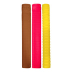 SS Premium Cricket Bat Grip Set of 3
