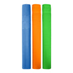 SS Premium Cricket Bat Grip Set of 3