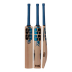 SS Premium English Willow Cricket Bat