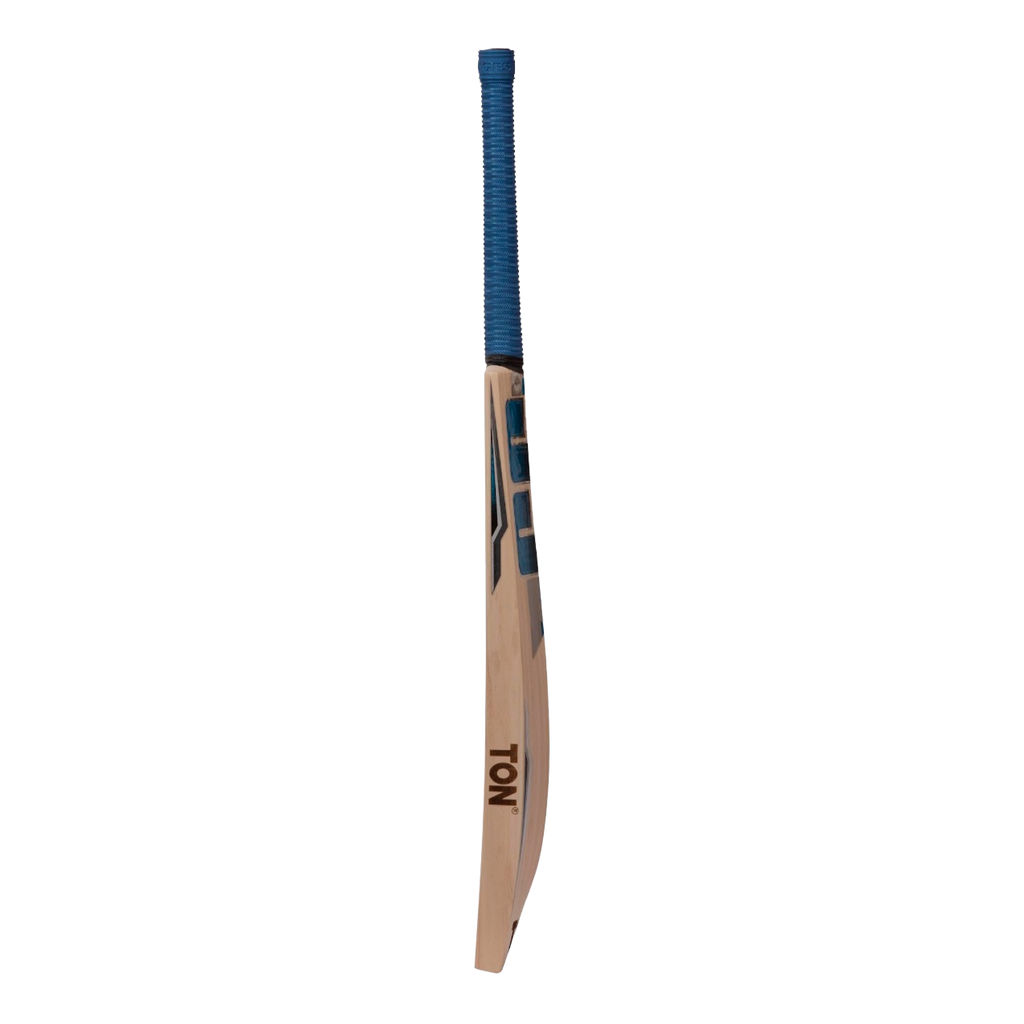 SS Premium English Willow Cricket Bat