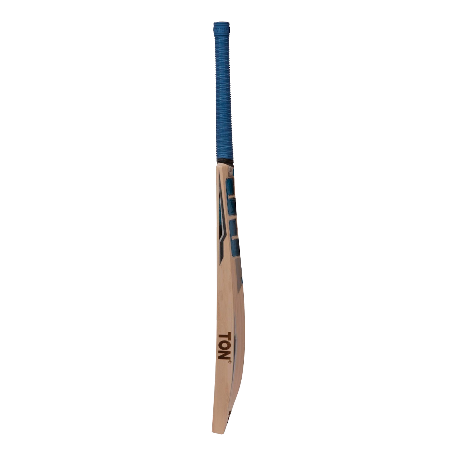 SS Premium English Willow Cricket Bat