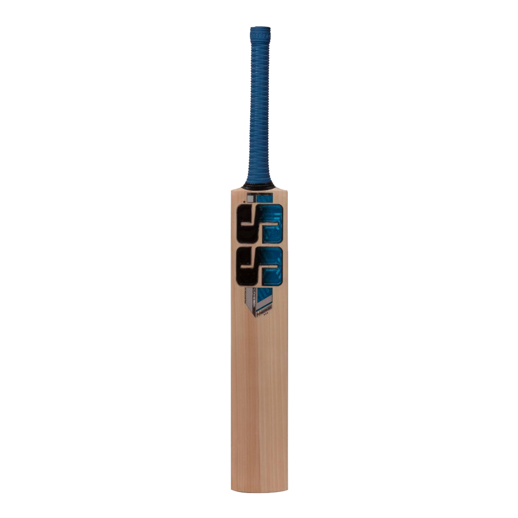 SS Premium English Willow Cricket Bat