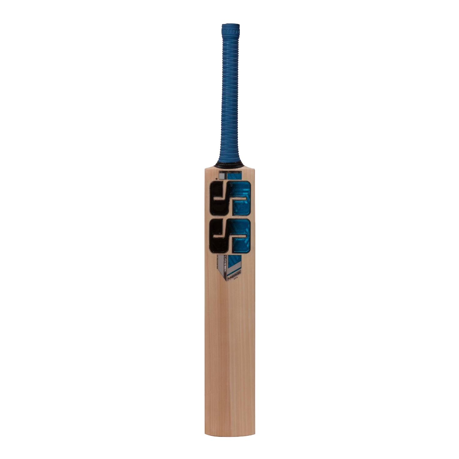 SS Premium English Willow Cricket Bat