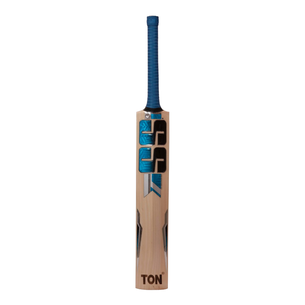 SS Premium English Willow Cricket Bat