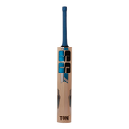 SS Premium English Willow Cricket Bat