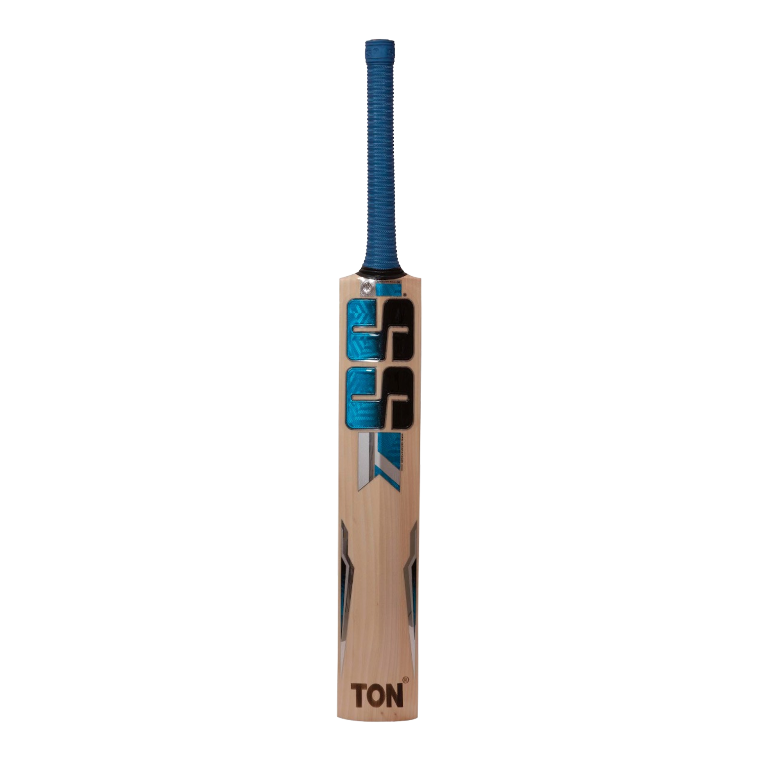 SS Premium English Willow Cricket Bat