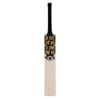 SS Premium Gold Kashmir Willow Cricket Bat
