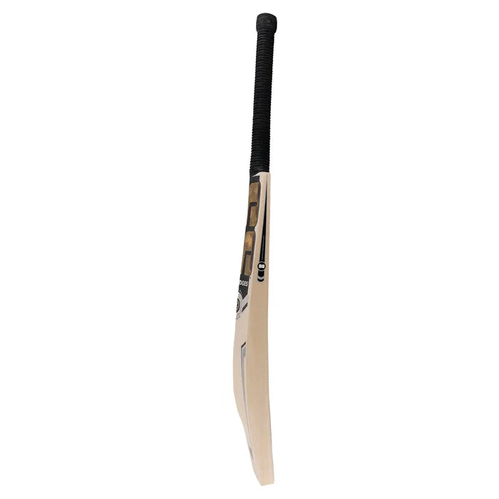 SS Premium Gold Kashmir Willow Cricket Bat