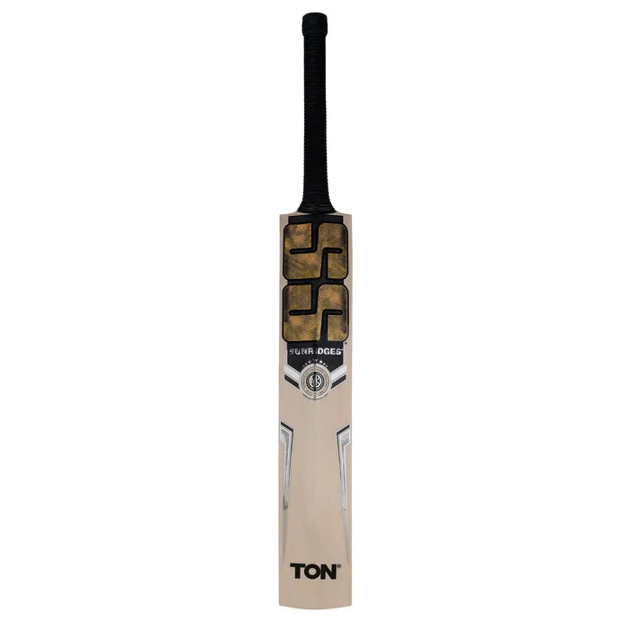 SS Premium Gold Kashmir Willow Cricket Bat