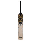 SS Premium Gold Kashmir Willow Cricket Bat