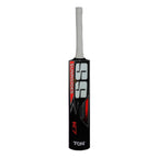 SS R-7 Catch Practice Bat