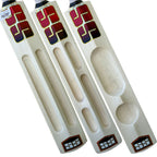 SS Soft Pro Premium Player Scoop Kashmir willow Cricket Bat