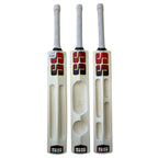 SS Soft Pro Premium Player Scoop Kashmir willow Cricket Bat