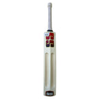 SS Soft Pro Premium Player Scoop Kashmir willow Cricket Bat