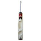 SS Soft Pro Premium Player Scoop Kashmir willow Cricket Bat