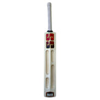 SS Soft Pro Premium Player Scoop Kashmir willow Cricket Bat