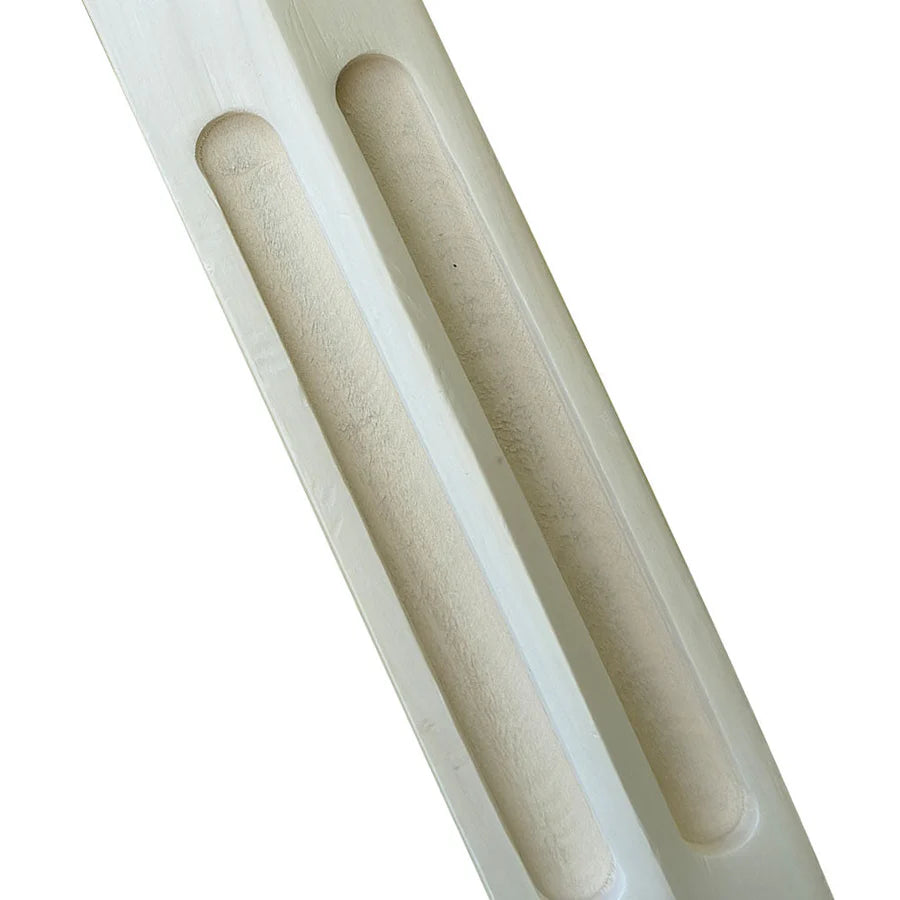 SS Soft Pro Premium Player Scoop Kashmir willow Cricket Bat