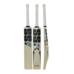 SS Sky 360 English Willow Cricket Bat front view Super Grade 1
