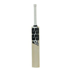 SS Sky 360 bat featuring new secular profile for 360-degree play