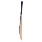 SS SKY Flicker Kashmir Willow Cricket Bat