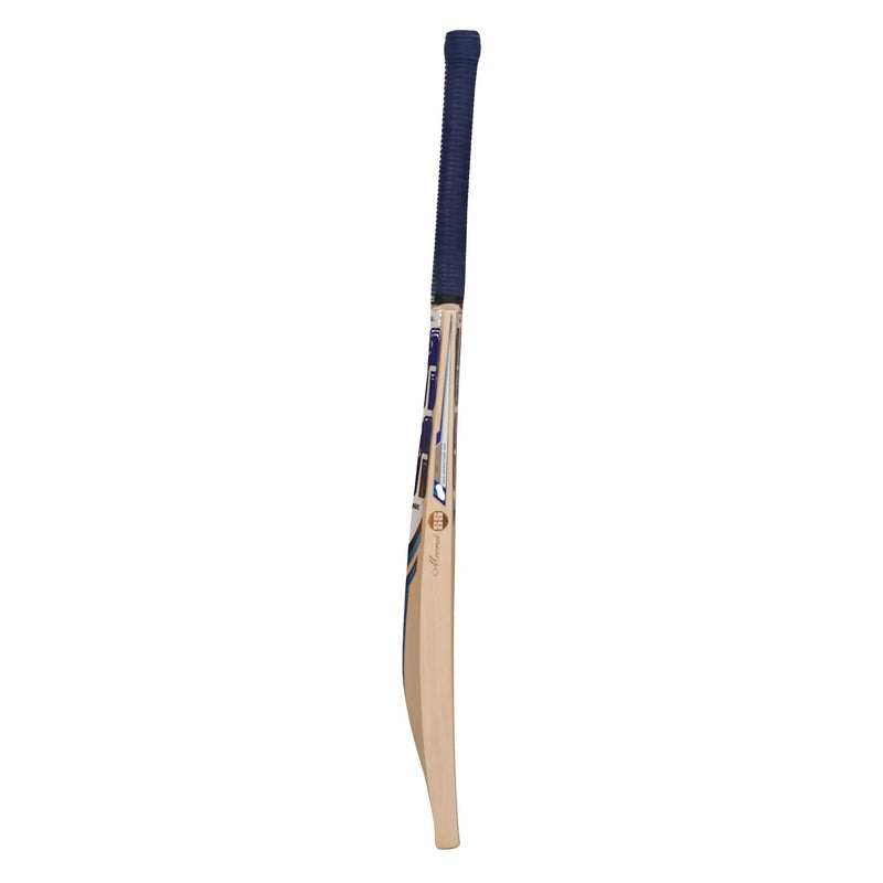 SS SKY Flicker Kashmir Willow Cricket Bat