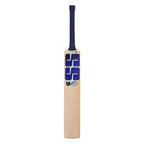 SS SKY Flicker Kashmir Willow Cricket Bat