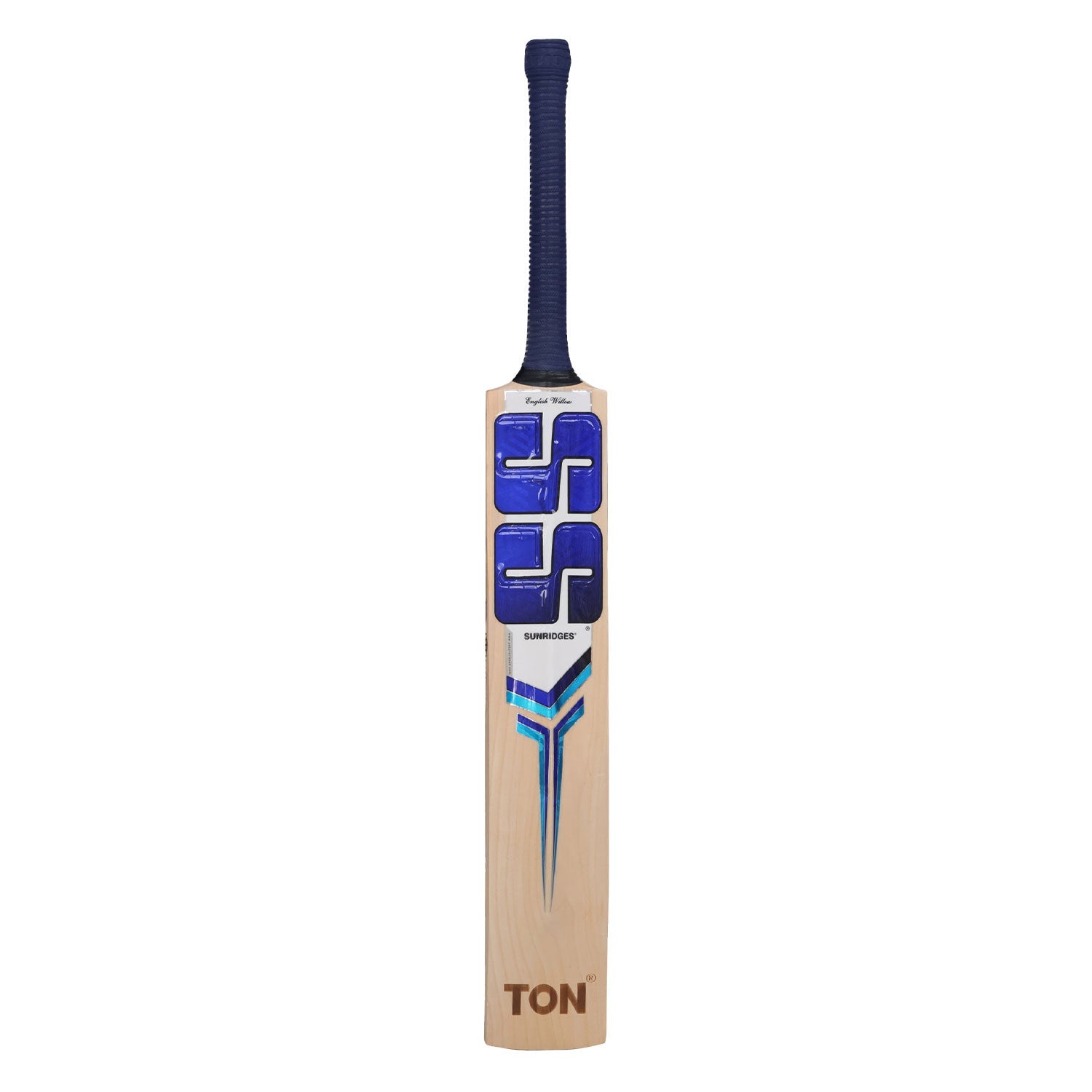 SS SKY Flicker Kashmir Willow Cricket Bat