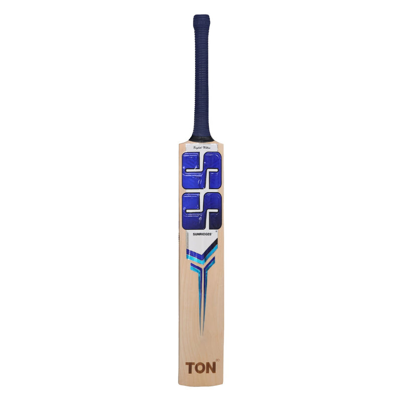 SS SKY Flicker Kashmir Willow Cricket Bat