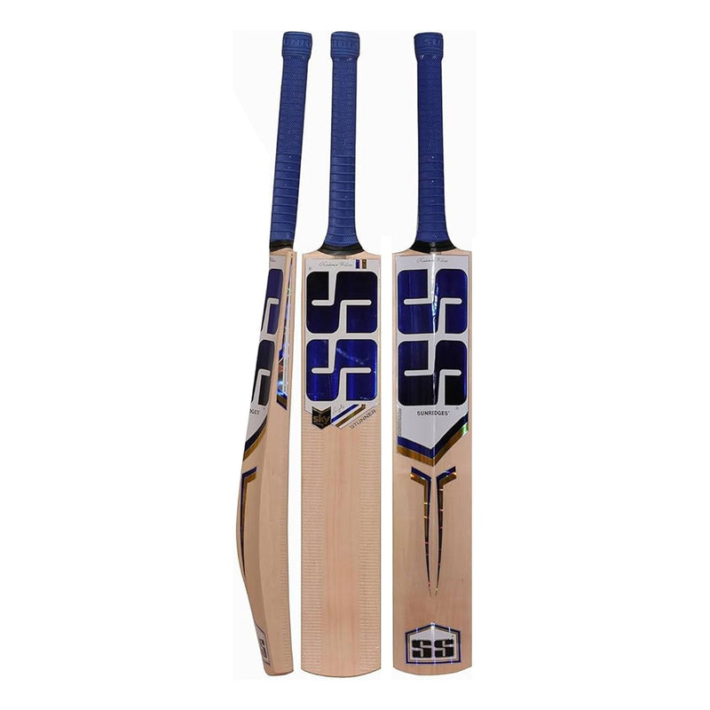 SS SKY Stunner Kashmir Willow Cricket Bat