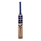 SS SKY Stunner Kashmir Willow Cricket Bat