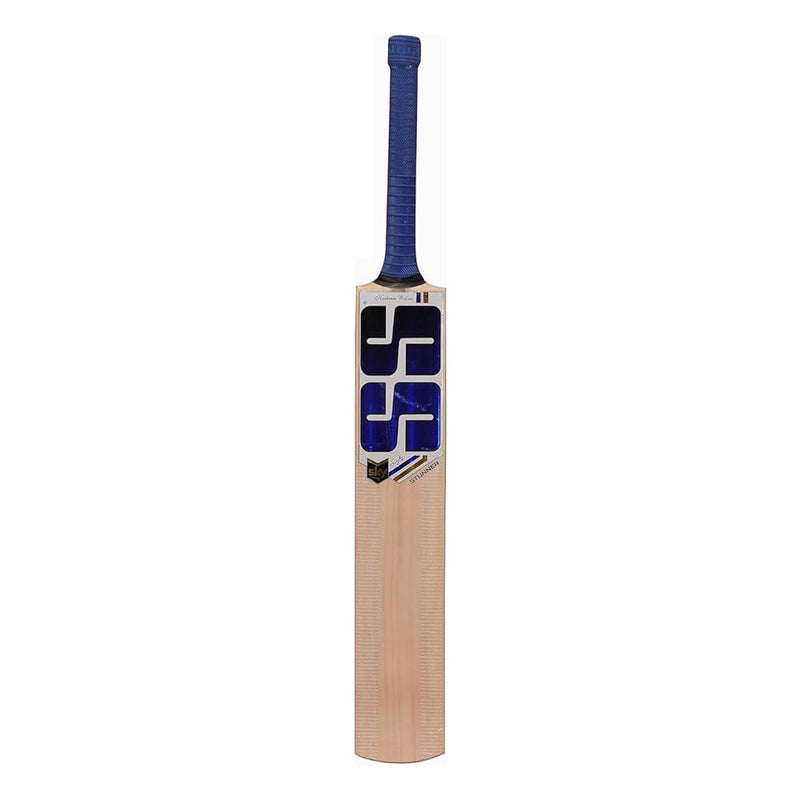 SS SKY Stunner Kashmir Willow Cricket Bat