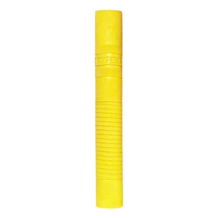 SS SS Chevring Cricket Bat Grip