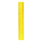 SS SS Chevring Cricket Bat Grip
