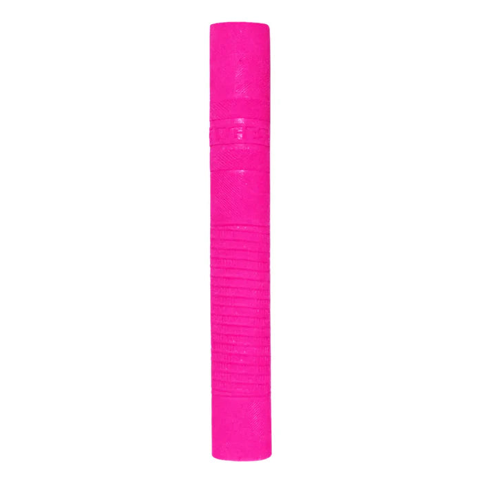 SS SS Chevring Cricket Bat Grip