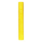 SS SS Chevring Cricket Bat Grip