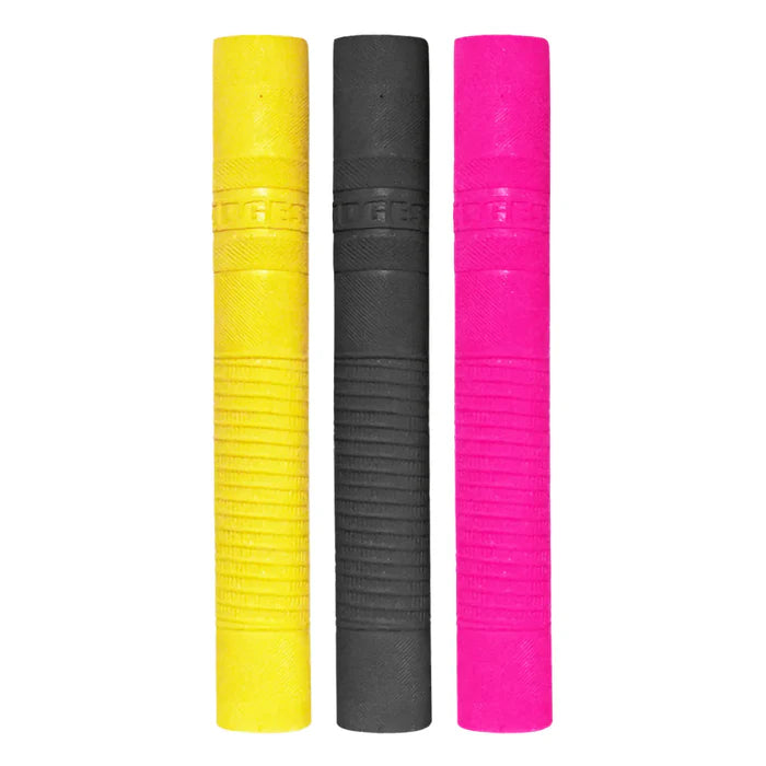 SS SS Chevring Cricket Bat Grip