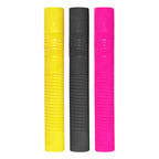 SS SS Chevring Cricket Bat Grip