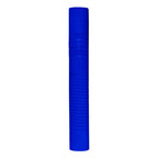 SS SS Chevring Cricket Bat Grip