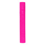 SS SS Chevring Cricket Bat Grip