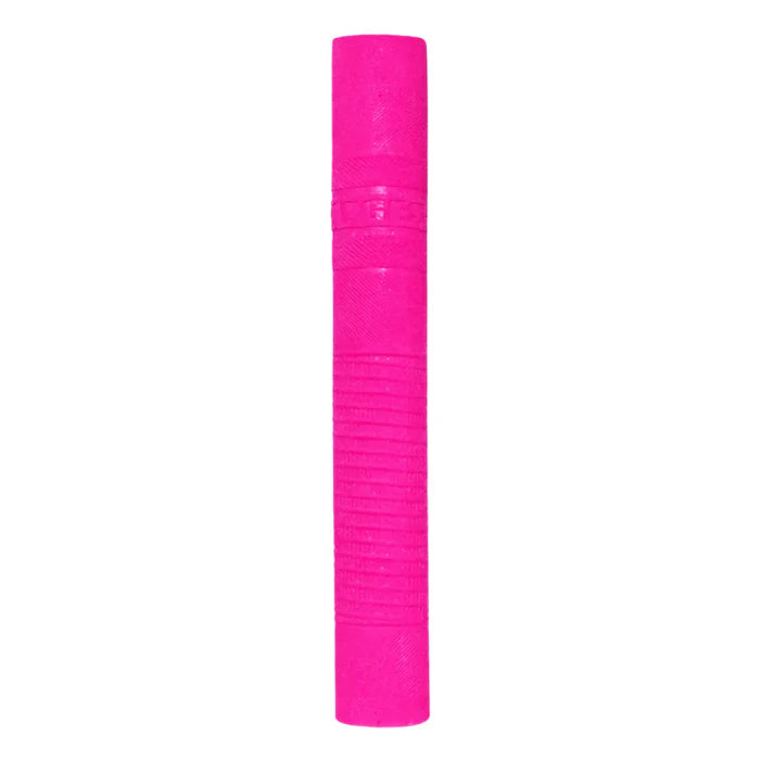 SS SS Chevring Cricket Bat Grip