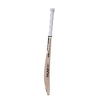 SS Tilak Verma Players Jumbo Kashmir Willow Cricket Scoop Bat