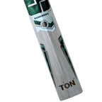 SS Sir Richard English Willow Cricket Bat