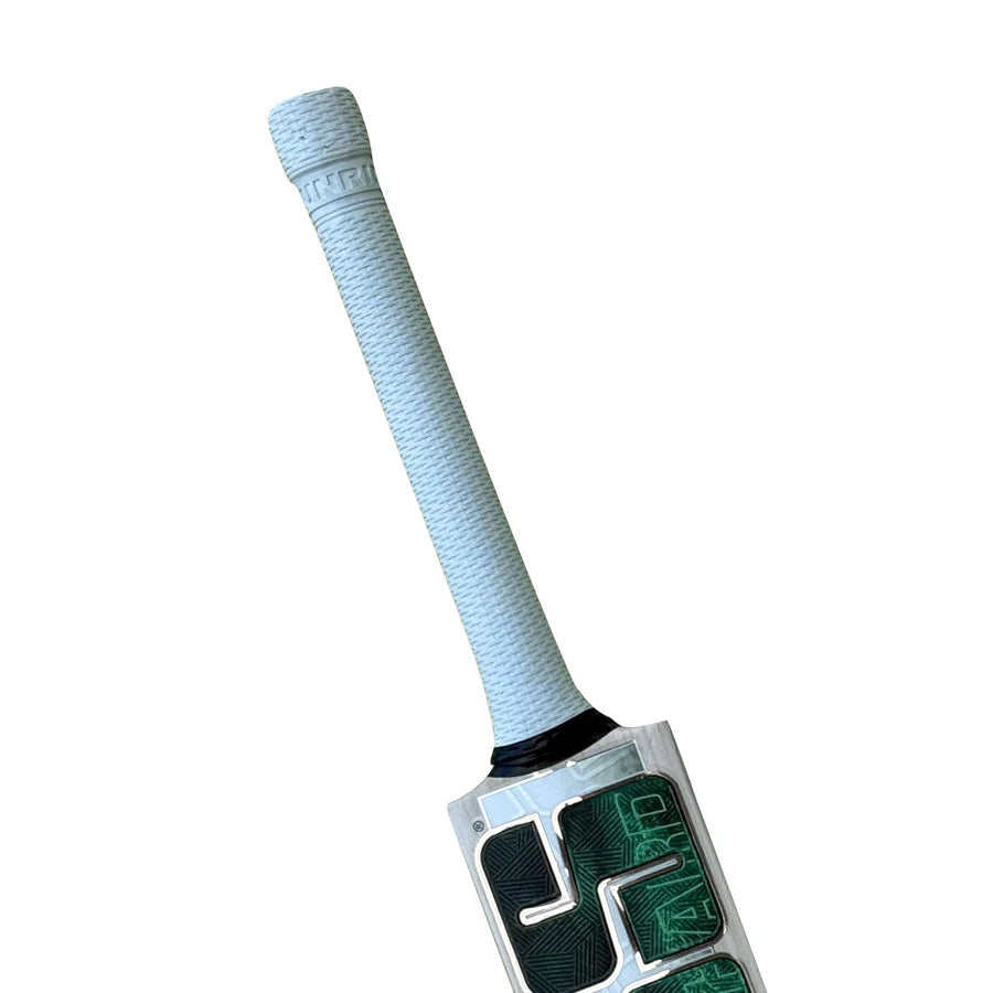 SS Sir Richard English Willow Cricket Bat