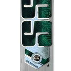 SS Sir Richard English Willow Cricket Bat