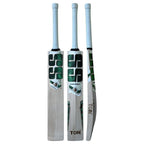 SS Sir Richard English Willow Cricket Bat