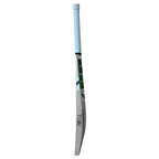 SS Sir Richard English Willow Cricket Bat