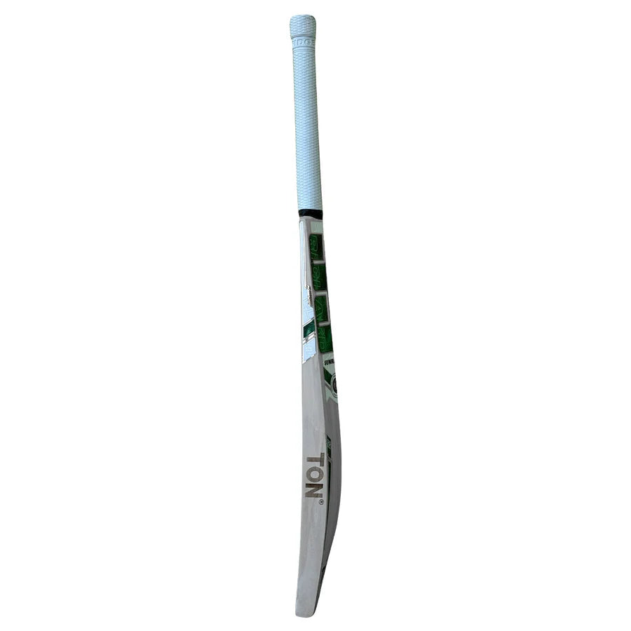 SS Sir Richard English Willow Cricket Bat